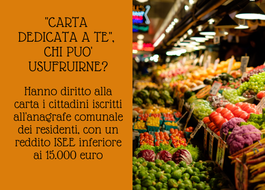 carta dedicata a te chi usufruisce.png